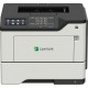 Lexmark M3250 1200 x 1200 DPI A4 - 36S0531